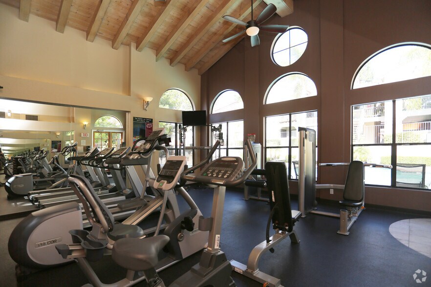 24 Hour Fitness Madera Simi Valley Ca Travellin