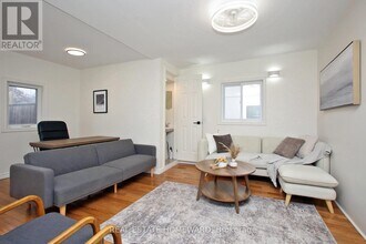 Building Photo - 145 Boston Ave