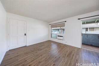 Building Photo - 94-1045-1045 Paha Pl
