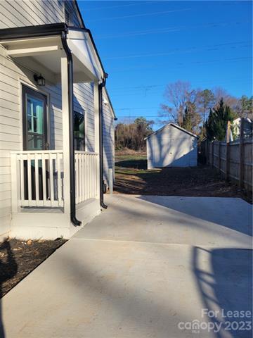 Building Photo - 2911 Beech Nut Rd