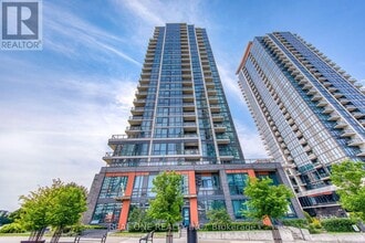 Building Photo - 55 Eglinton Ave W