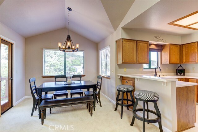 Foto del edificio - 6279 Twinberry Cir