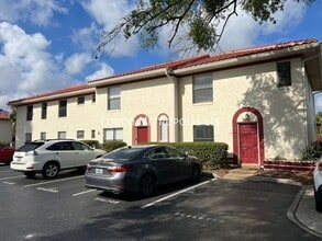 Building Photo - 1600 Bending Brk Wy