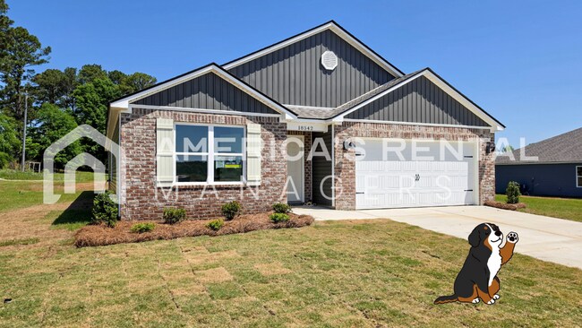 Foto del edificio - Coming Soon! Available to View NOW!