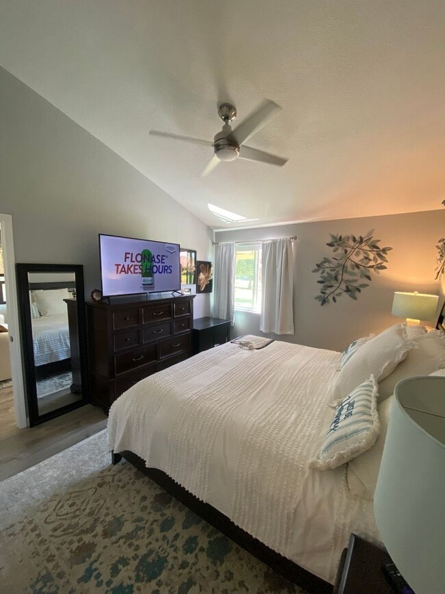 Building Photo - COMING SOON! BEAUTIFUL 2-Bedroom 2 -bathroom UNFURNISHED Condo in La Quinta Palms!