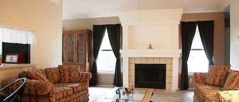 Building Photo - 7307 Chainfire Cir