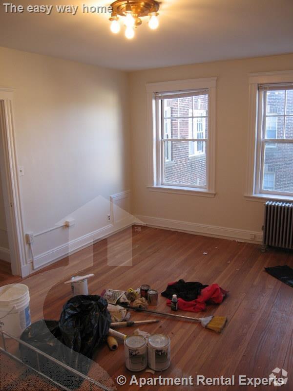 Building Photo - 28 Langdon St