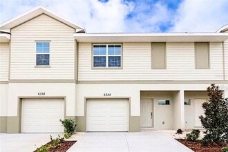 Building Photo - 6320 Tillandsia Pl