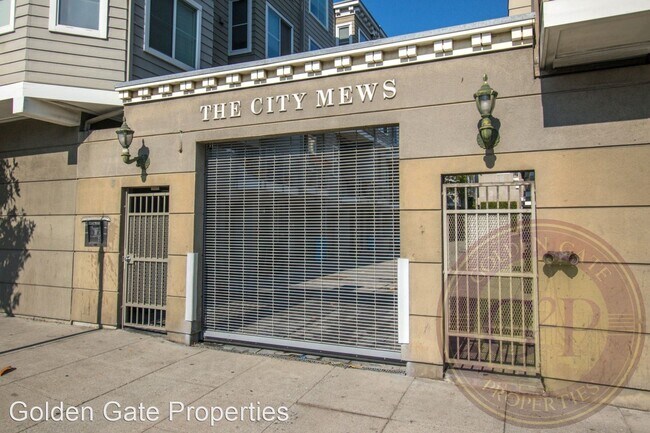 Building Photo - 2 br, 1.5 bath House - 15 Jennifer Place