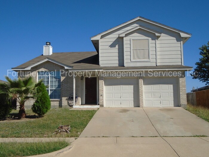 Great 5 Bedroom Home in Arlington House Rental in Arlington, TX