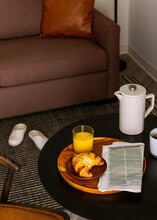 Building Photo - 77 9th St E