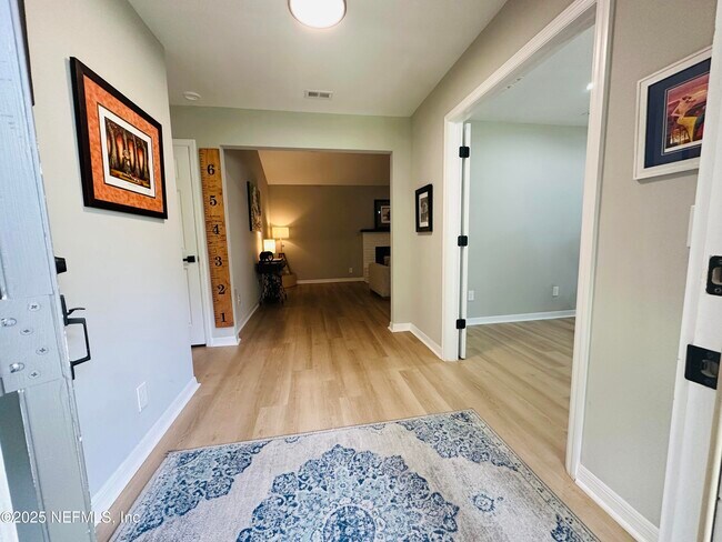 Foto del edificio - 14066 Inlet Dr