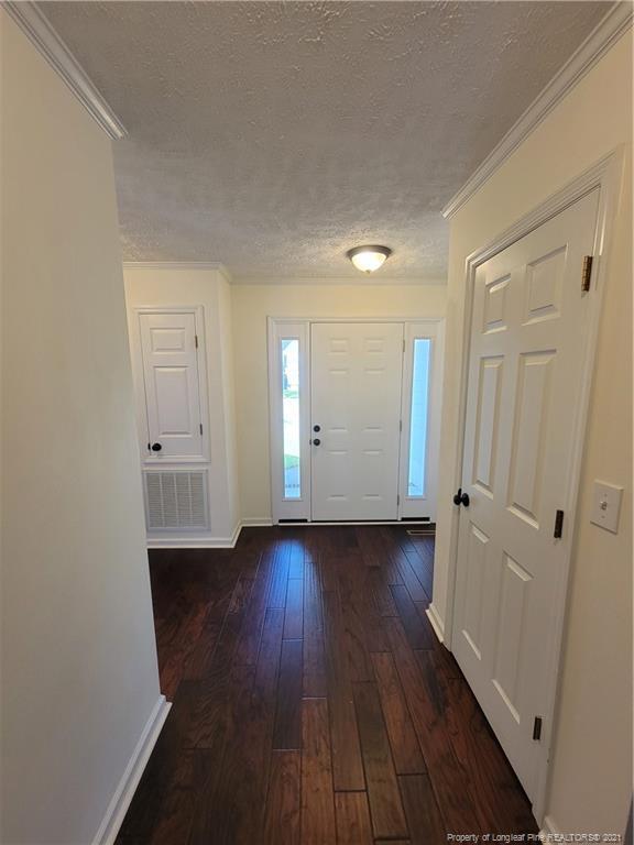 Building Photo - 1501 Ridgemont Pl