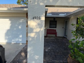 Building Photo - 4916 Paleo Pines Cir