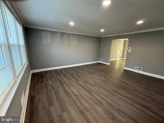 Foto del edificio - 1579 Dellsway Rd