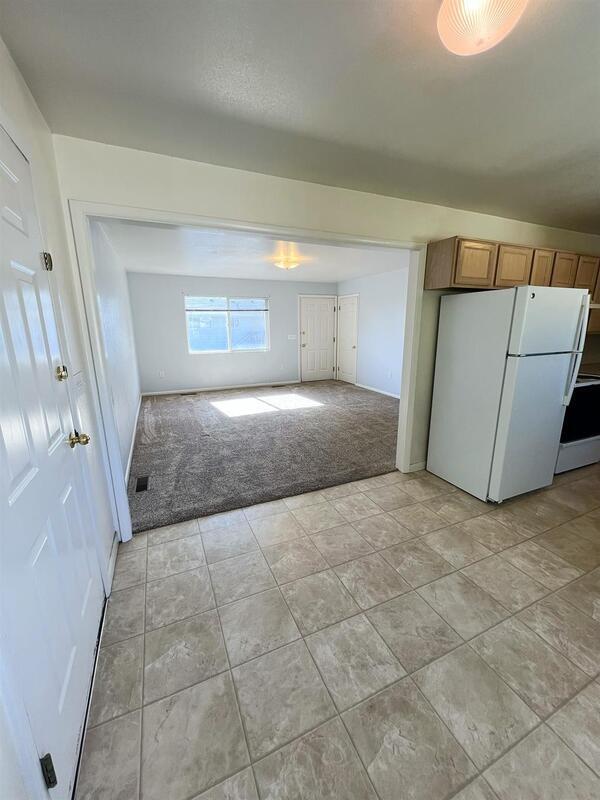 Foto del edificio - 759 W 400 N