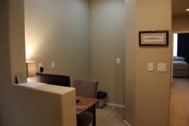 Foto del edificio - 15316 W 66th Ave