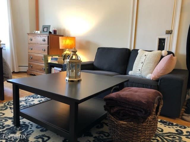 Building Photo - Studio, 1 bath  - 901 Beacon St # 901