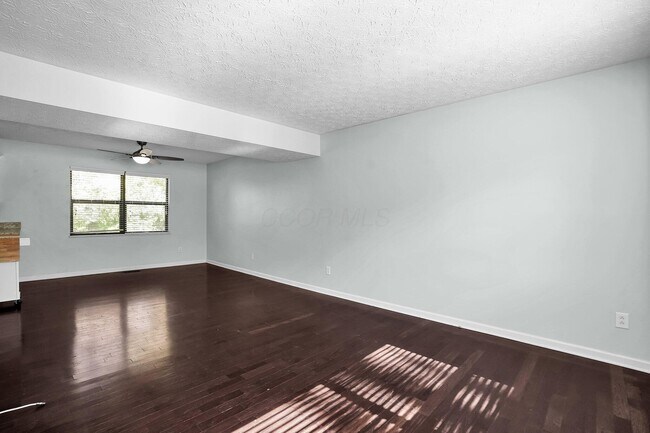 Building Photo - 3880 Maidens Larne Dr