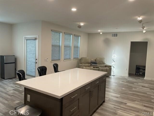 Foto del edificio - 11068 Cabana Dr.