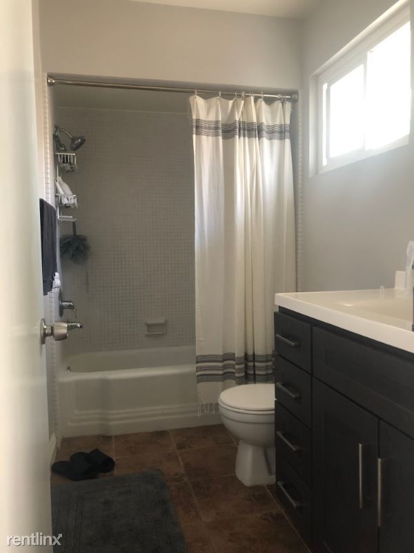 Foto del edificio - 4 br, 3 bath House - 1415 La Serena Dr