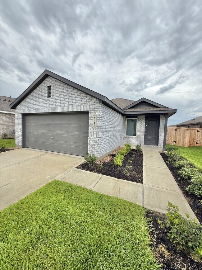 Foto del edificio - 28818 Texas Sparrow Ln