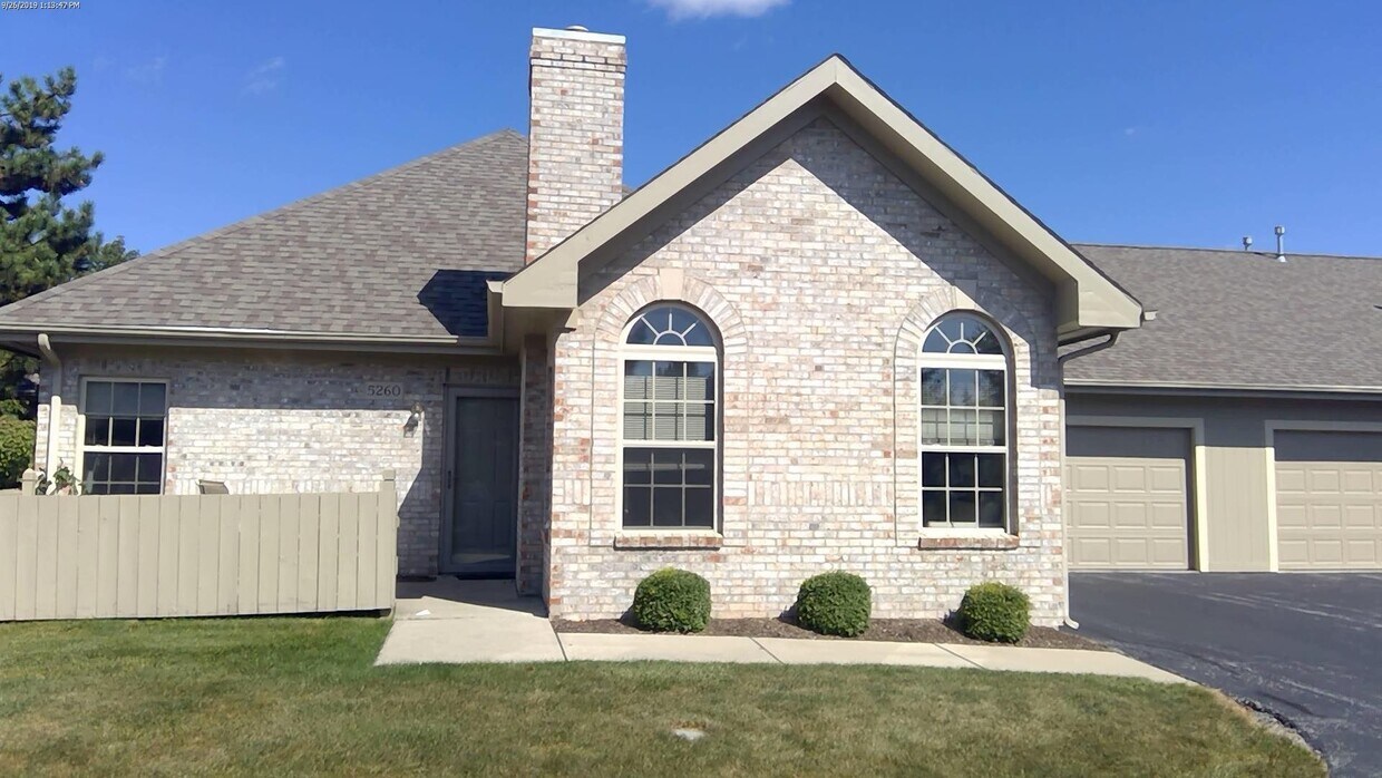 5260 Coventry Ln  