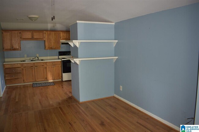 Building Photo - 3054 Co Rd 39
