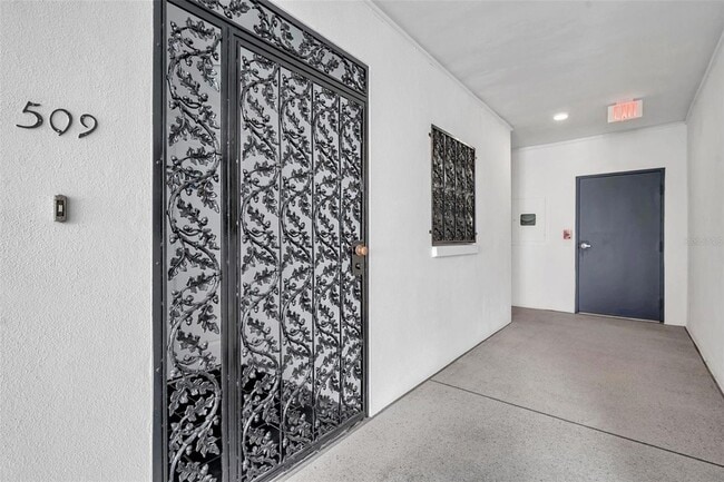 Building Photo - 4950 Gulf Blvd