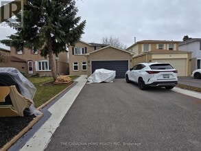 Building Photo - 12 Norma Crescent