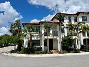 Building Photo - 11679 SW 13th Ct