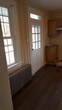 Primary Photo - 20 N Prince St