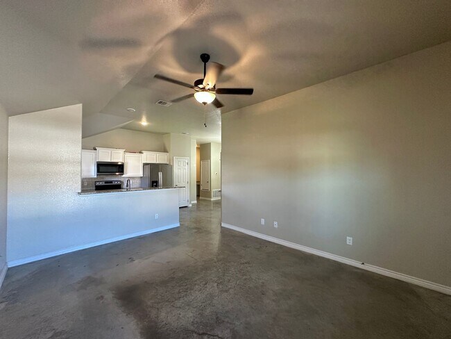 Building Photo - 1243 Liberation Ln
