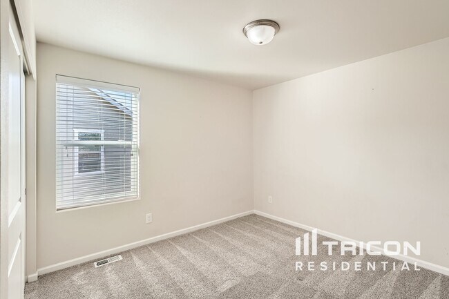 Foto del edificio - 6715 139th St Ct E