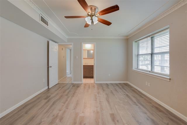 Foto del edificio - 3906 San Luis Ct