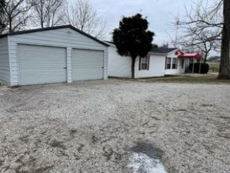 Building Photo - 4909 N Old Hwy 41