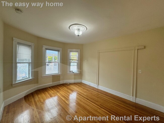 Foto del edificio - Somerville/Teele Square 2 Bedroom