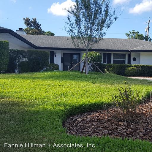 2513 Chinook Trl, Maitland, FL 32751 House Rental in Maitland, FL