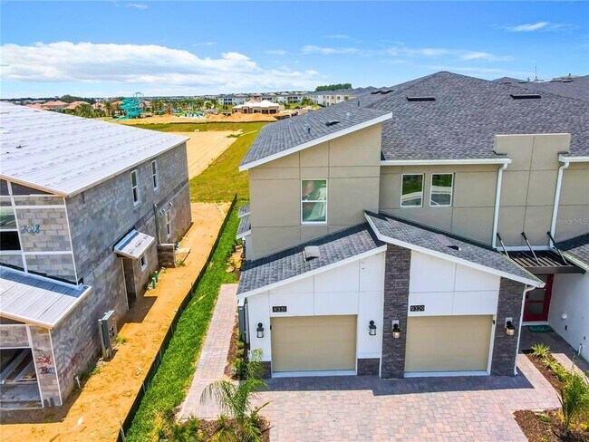 Foto del edificio - 9331 Sommerset Hills Dr