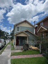 Building Photo - 1200 E 37th St