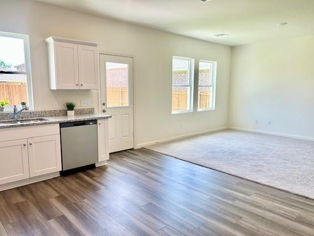 Building Photo - 4509 Firewheel Dr