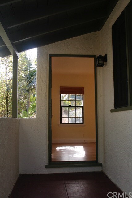 Building Photo - 2652 7th St