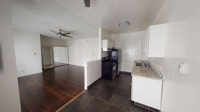 Interior Photo - 1006 Orange Drive | Move In Now