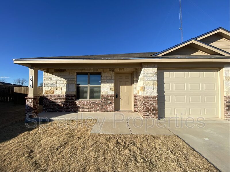 1514 Kal Ct, Belton, TX 76513 Condo for Rent in Belton, TX