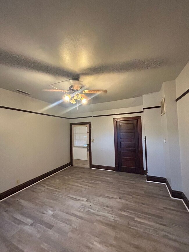 Foto del edificio - Flats On 7th