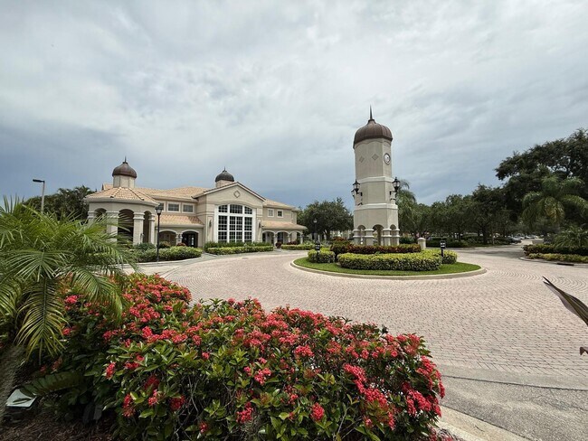 Foto del edificio - 116 SW Peacock Blvd