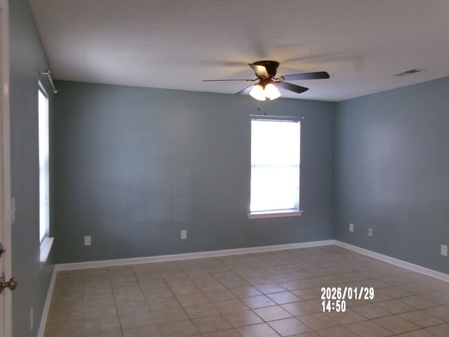 Building Photo - 3BR/1.5BA Single Family Home in Gulfport.  Rent $1,200