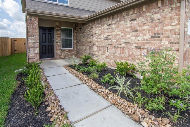 Foto del edificio - 17135 Hailey Harbor Dr