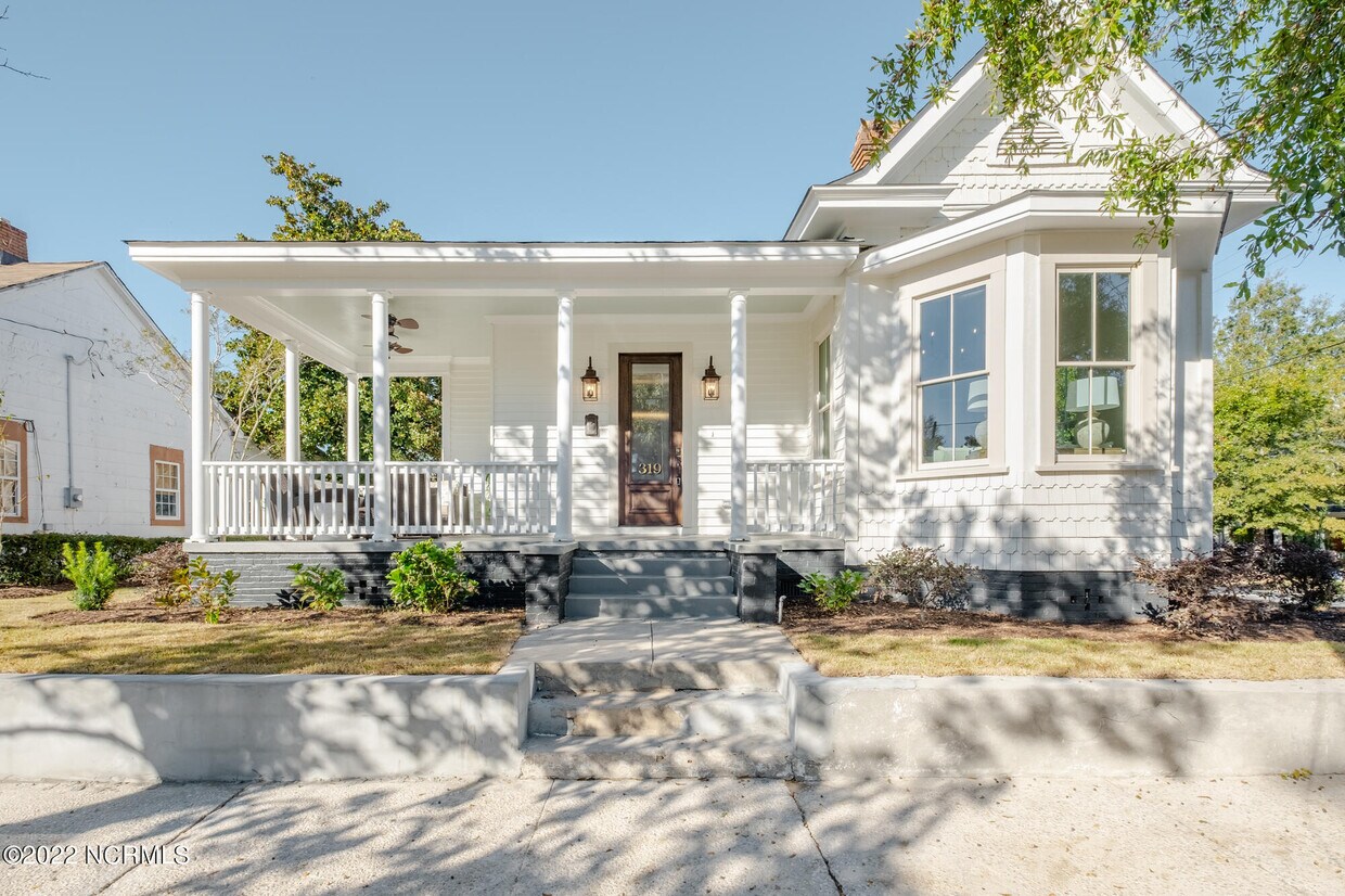 Foto principal - 319 N 7th St