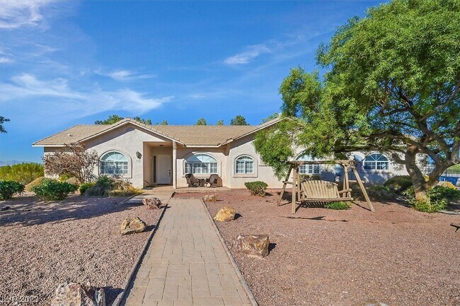 Foto del edificio - 3780 W Richmar Ave
